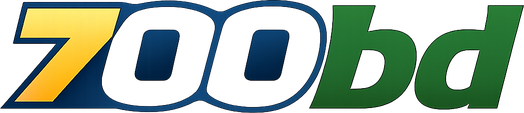 700 bd